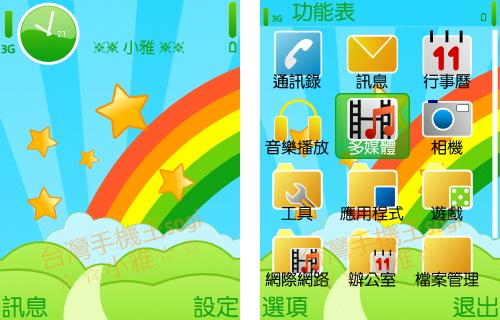 本文章相關圖片