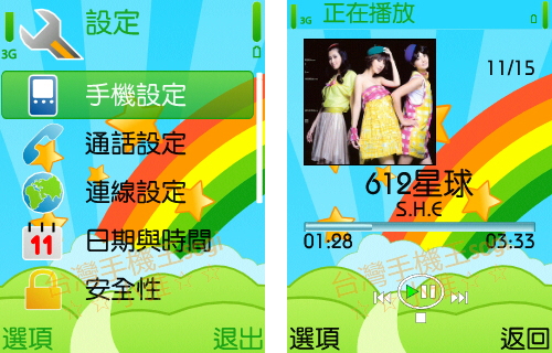 本文章相關圖片