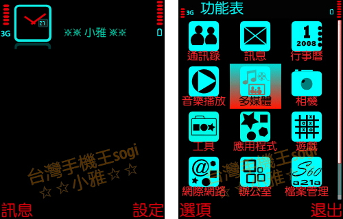 本文章相關圖片