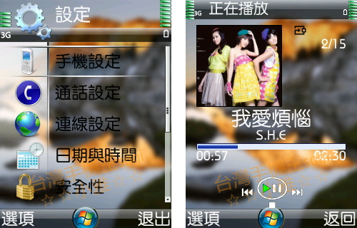 本文章相關圖片