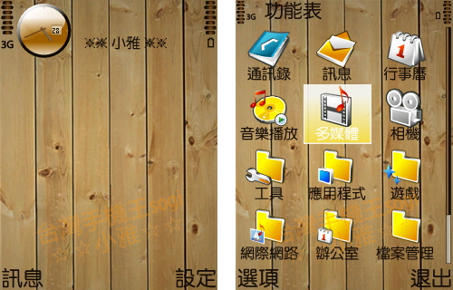 本文章相關圖片