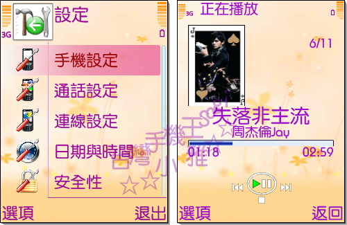 本文章相關圖片