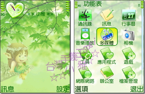 本文章相關圖片