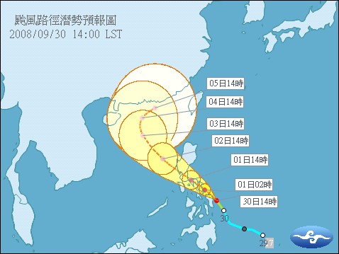 本文章相關圖片