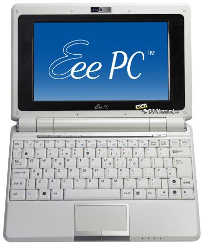 EeePC904
