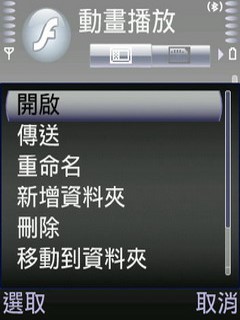 本文章相關圖片