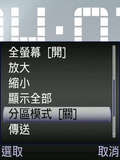 本文章相關圖片