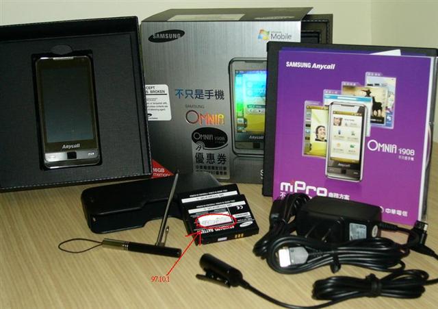 本文章相關圖片