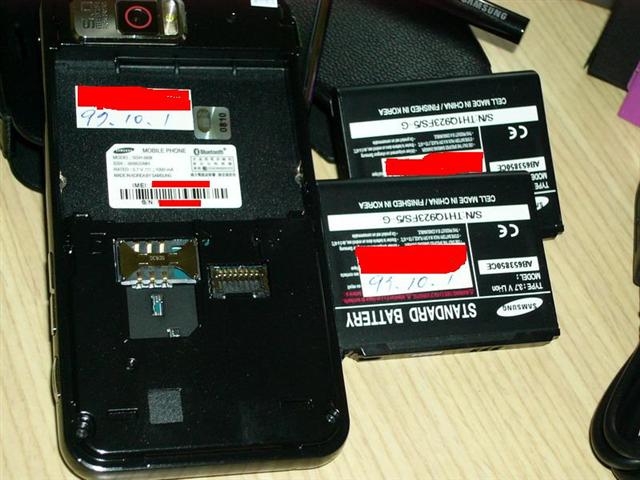 本文章相關圖片