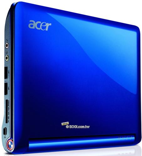 Aspire One