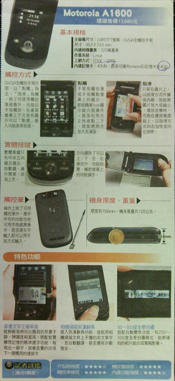 本文章相關圖片