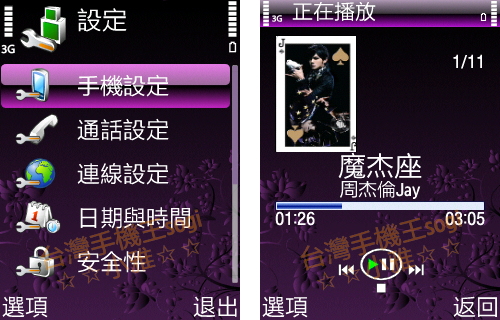 本文章相關圖片