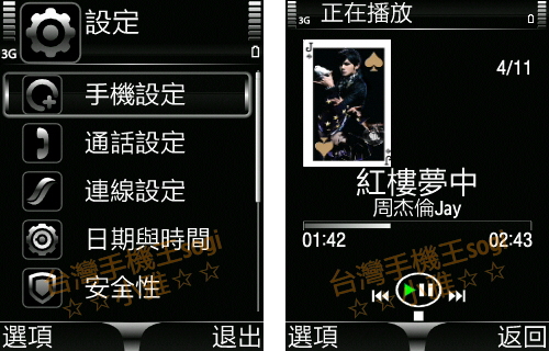 本文章相關圖片