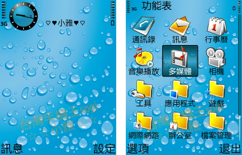 本文章相關圖片