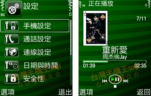 本文章相關圖片