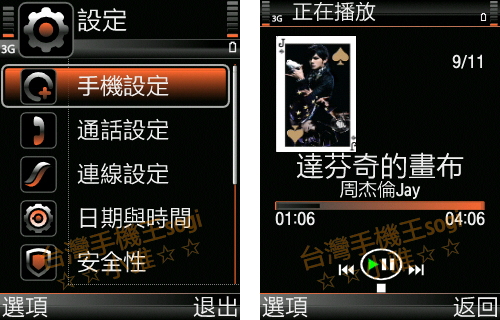 本文章相關圖片