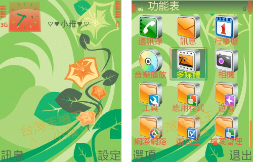 本文章相關圖片