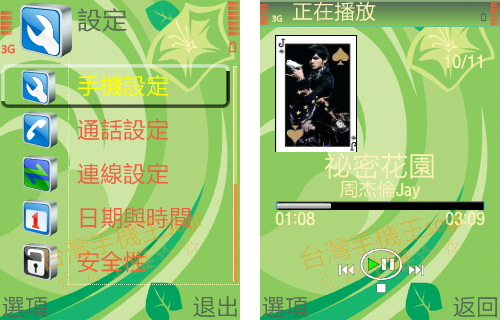 本文章相關圖片