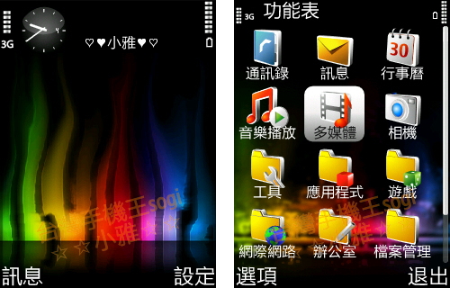 本文章相關圖片