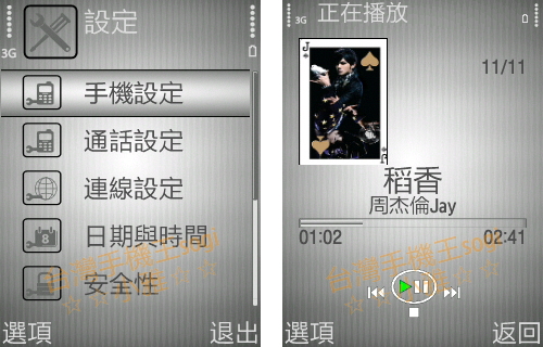 本文章相關圖片