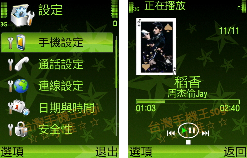 本文章相關圖片