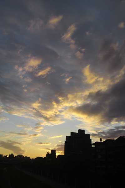 本文章相關圖片