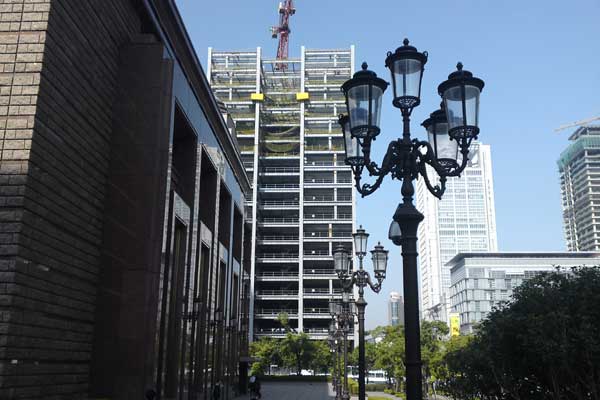 本文章相關圖片