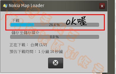 本文章相關圖片