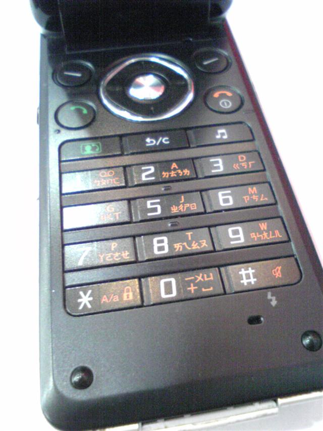 本文章相關圖片