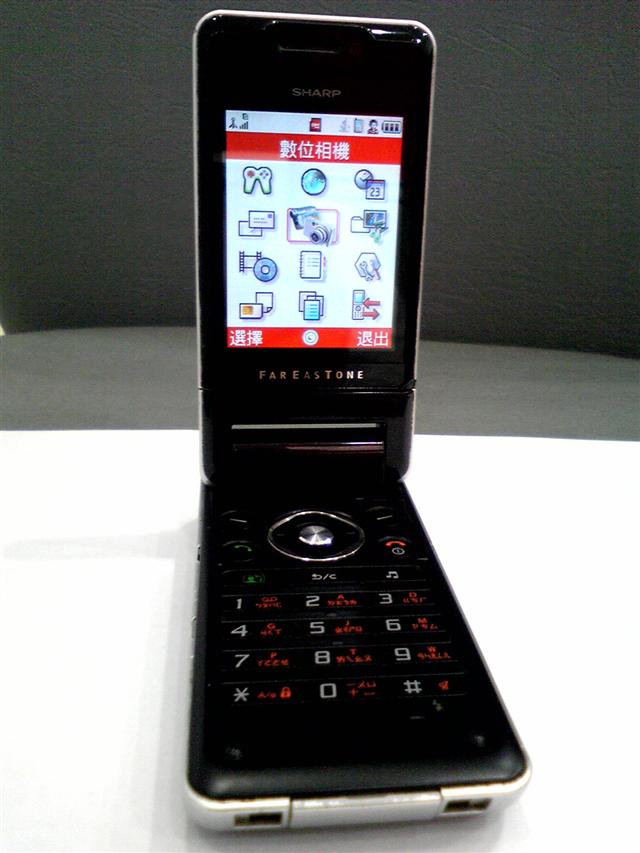 本文章相關圖片