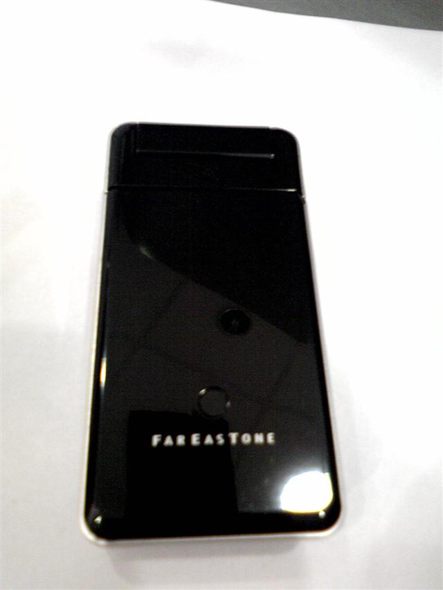 本文章相關圖片