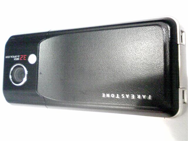 本文章相關圖片