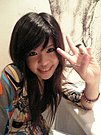 本文章相關圖片