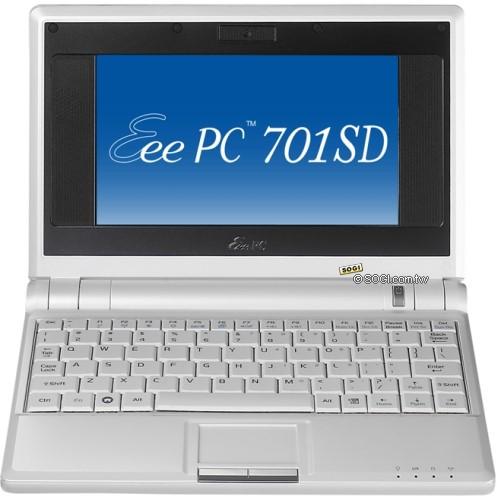 Eee PC