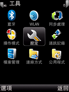 本文章相關圖片