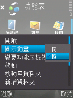 本文章相關圖片