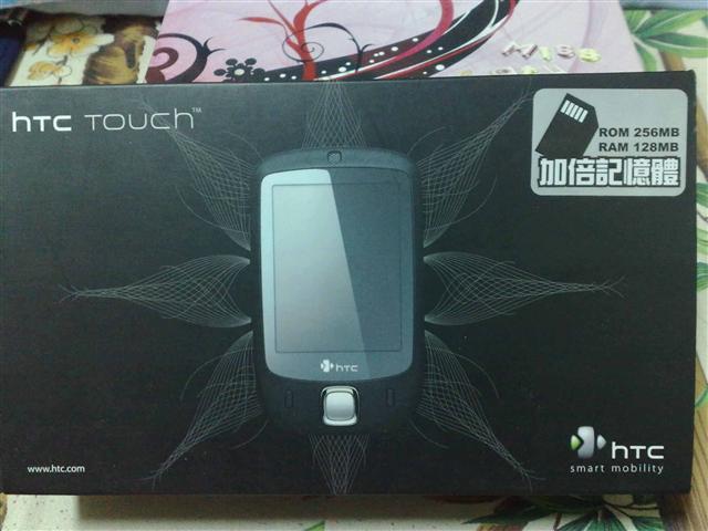 本文章相關圖片