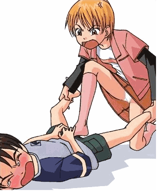 本文章相關圖片