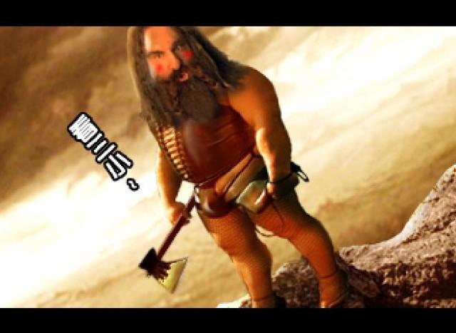 本文章相關圖片