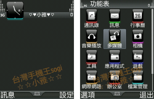 本文章相關圖片