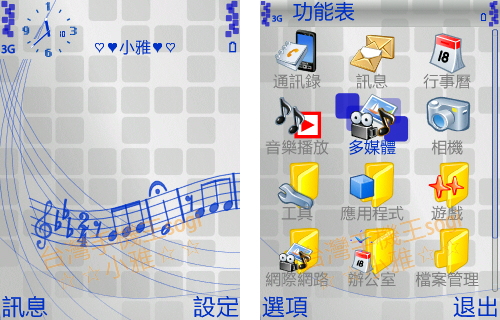 本文章相關圖片