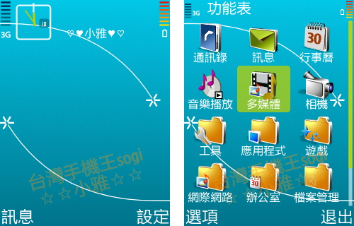 本文章相關圖片