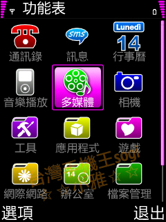 本文章相關圖片