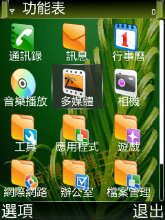 本文章相關圖片