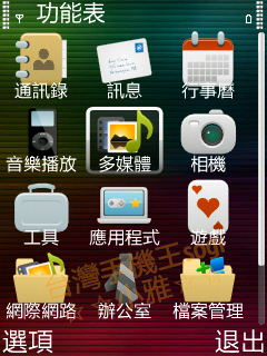 本文章相關圖片