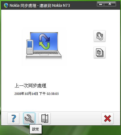 本文章相關圖片
