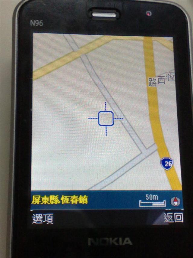 本文章相關圖片