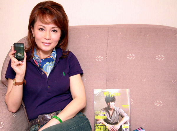 本文章相關圖片