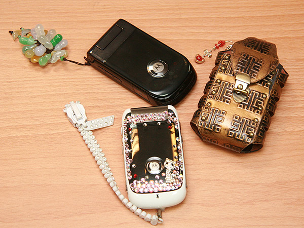 本文章相關圖片