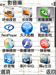 本文章相關圖片